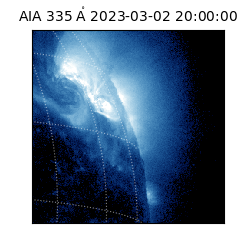 saia - 2023-03-02T20:00:00.622000