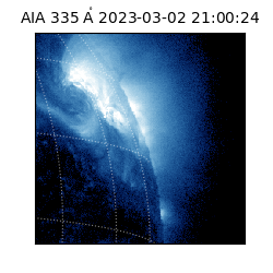saia - 2023-03-02T21:00:24.622000