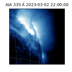 saia - 2023-03-02T22:00:00.617000
