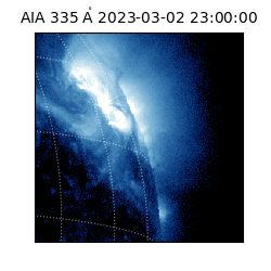 saia - 2023-03-02T23:00:00.626000