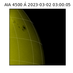 saia - 2023-03-02T03:00:05.685000