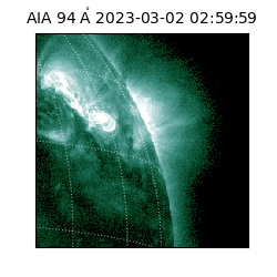 saia - 2023-03-02T02:59:59.122000