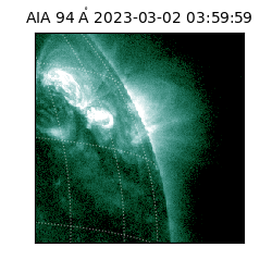 saia - 2023-03-02T03:59:59.122000