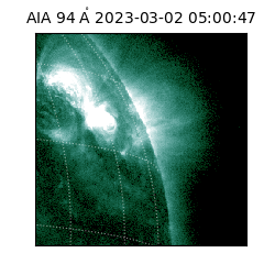 saia - 2023-03-02T05:00:47.146000