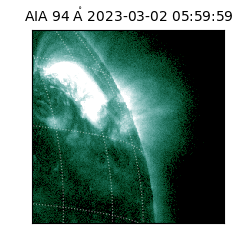 saia - 2023-03-02T05:59:59.122000