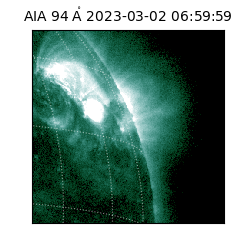 saia - 2023-03-02T06:59:59.130000