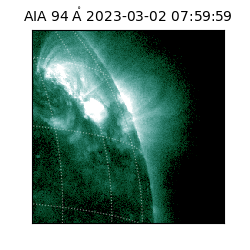 saia - 2023-03-02T07:59:59.122000