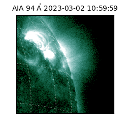 saia - 2023-03-02T10:59:59.122000