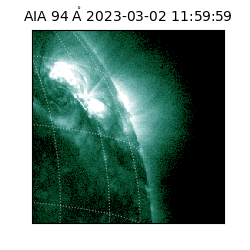 saia - 2023-03-02T11:59:59.122000