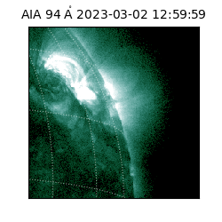 saia - 2023-03-02T12:59:59.115000