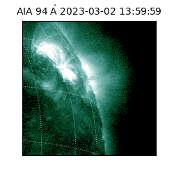 saia - 2023-03-02T13:59:59.122000