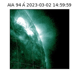 saia - 2023-03-02T14:59:59.122000