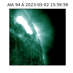 saia - 2023-03-02T15:59:59.122000