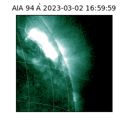 saia - 2023-03-02T16:59:59.115000