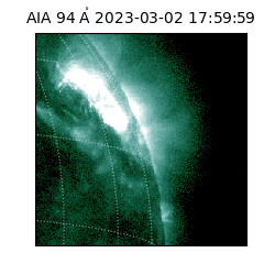 saia - 2023-03-02T17:59:59.122000