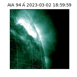 saia - 2023-03-02T18:59:59.122000