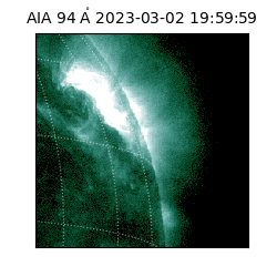 saia - 2023-03-02T19:59:59.138000