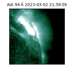 saia - 2023-03-02T21:59:59.116000