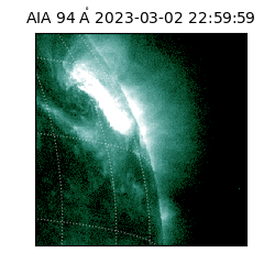 saia - 2023-03-02T22:59:59.122000