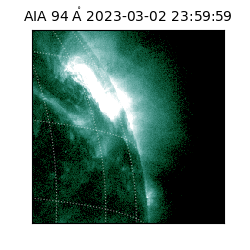 saia - 2023-03-02T23:59:59.122000