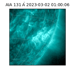 saia - 2023-03-02T01:00:06.622000