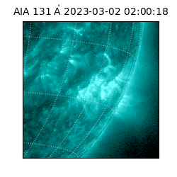 saia - 2023-03-02T02:00:18.622000