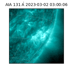 saia - 2023-03-02T03:00:06.622000
