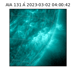 saia - 2023-03-02T04:00:42.622000