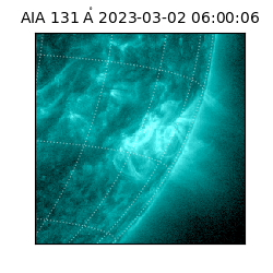 saia - 2023-03-02T06:00:06.622000