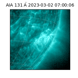 saia - 2023-03-02T07:00:06.622000