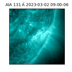 saia - 2023-03-02T09:00:06.622000