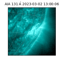 saia - 2023-03-02T13:00:06.622000