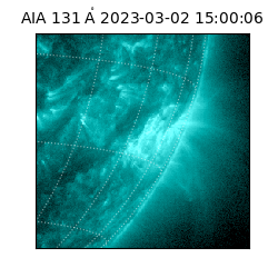 saia - 2023-03-02T15:00:06.622000