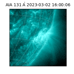 saia - 2023-03-02T16:00:06.623000