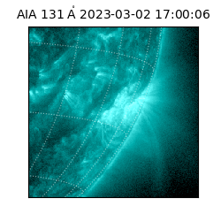 saia - 2023-03-02T17:00:06.622000