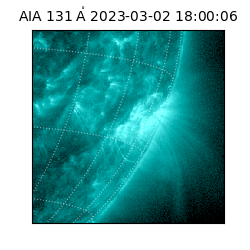 saia - 2023-03-02T18:00:06.616000
