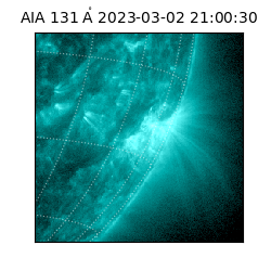 saia - 2023-03-02T21:00:30.622000