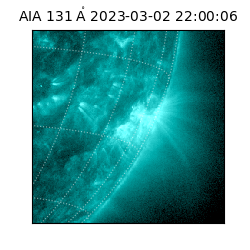 saia - 2023-03-02T22:00:06.626000