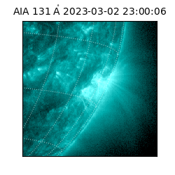 saia - 2023-03-02T23:00:06.622000