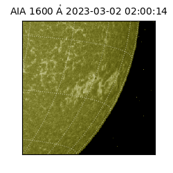saia - 2023-03-02T02:00:14.126000