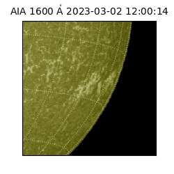 saia - 2023-03-02T12:00:14.126000