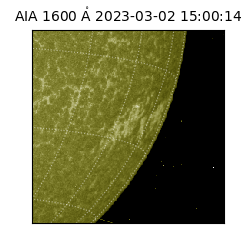 saia - 2023-03-02T15:00:14.126000