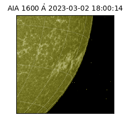 saia - 2023-03-02T18:00:14.121000