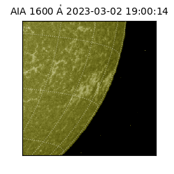 saia - 2023-03-02T19:00:14.125000