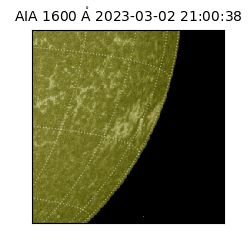 saia - 2023-03-02T21:00:38.125000