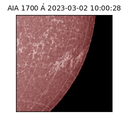 saia - 2023-03-02T10:00:28.741000