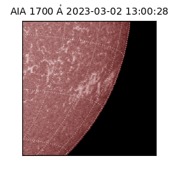saia - 2023-03-02T13:00:28.749000