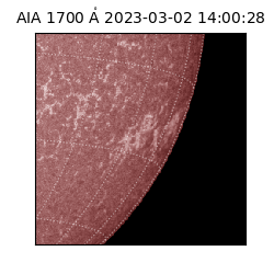 saia - 2023-03-02T14:00:28.745000