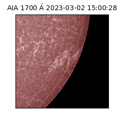 saia - 2023-03-02T15:00:28.745000