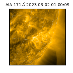 saia - 2023-03-02T01:00:09.350000